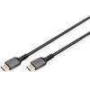 Bild von Digitus 8K DisplayPort Anschlusskabel 1.4 Version