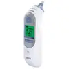 Bild von Braun ThermoScan Thermometer 7 IRT6520