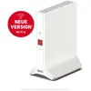 Bild von FRITZ!Repeater 3000 AX WiFi Range-Extender GigE WiFi 6 2,4GHz (1 Band) / 5 GHz (Dual-Band)