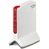 Bild von FRITZ!Box 6820 LTE V4 Mesh-Router