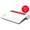Bild von FRITZ!Box 7690 WiFi7