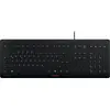 Bild von CHERRY STREAM PROTECT KEYBOARD