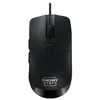 Bild von CHERRY Xtrfy M50 kabelgebundene Maus - Schwarz