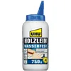 Bild von UHU Holzleim 750,0 g