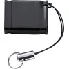 Bild von Intenso Slim Line 64GB