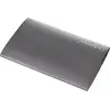 Bild von Intenso - Portable SSD Premium Edition - 128GB