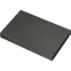Bild von Intenso Memory Board - 2 TB in anthrazit