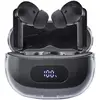 Bild von Intenso Buds Plus In-Ear-Kopfhörer schwarz