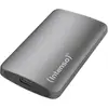 Bild von Intenso TX800 externe SSD-Festplatte 2 TB anthrazit