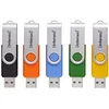 Bild von Intenso Office Line Multipack USB-Stick 5x 32 GB