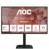 Bild von AOC 27E4U Full HD LED-Monitor 68,6 cm (27")