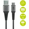 Bild von goobay Kabel 49297 2 m