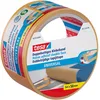 Bild von tesa doppelseitiges Klebeband Universal 50,0 mm x 5,0 m