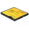 Bild von DeLOCK Adapter Compact Flash für Micro SD Speicherkarten