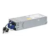 Bild von LANCOM SPSU-920