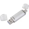 Bild von hama USB-Stick C-Laeta 32GB