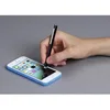 Bild von Hama Eingabestift Easy schwarz