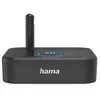 Bild von hama Link.it solo Bluetooth-Adapter