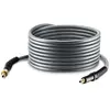 Bild von KÄRCHER H 10 Q FLEX PremiumFlex ANTI-TWIST Zubehör-Set für Hochdruckreiniger, 10m