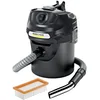 Bild von KÄRCHER AD 2 Aschesauger, 600 W