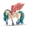 Bild von Schleich® Spielfigur Bayala 70590 Blütenpegasus