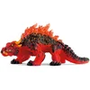 Bild von Schleich® Magmawaran 70156