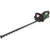 Bild von BOSCH Akku-Heckenschere AdvancedHedgeCut 36V-65-28 ohne Ladegerät