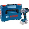 Bild von BOSCH Professional Akku-Schlagschrauber-Set GDS 18V-450 HC