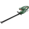 Bild von BOSCH Akku-Heckenschere EasyHedgeCut 18-45 ohne Ladegerät