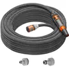 Bild von GARDENA Gartenschlauch Life 1/2" Set 15 m