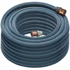 Bild von GARDENA Gartenschlauch Xtreme 3/4" Set 25 m