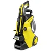 Bild von Kärcher K 5 Power Control Flex Hochdruckreiniger