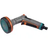 Bild von GARDENA Gartenbrause Comfort Beete