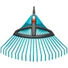 Bild von GARDENA combisystem Laubbesen-Aufsatz