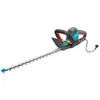 Bild von GARDENA ComfortCut 550/50 Elektro-Heckenschere