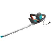 Bild von GARDENA ComfortCut 600/55 Elektro-Heckenschere