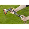 Bild von GARDENA Wasserstopp-Schlauchkupplung Premium