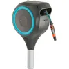 Bild von GARDENA Schlauchbox RollUp S 15 m