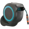 Bild von GARDENA Schlauchbox RollUp M 20 m