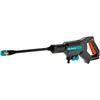 Bild von GARDENA AquaClean 24/18V P4A solo Akku-Druckreiniger