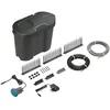 Bild von GARDENA Bewässerungs-Set