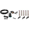 Bild von GARDENA Bewässerungs-Set