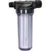 Bild von GARDENA Pumpen-Vorfilter 01730-20