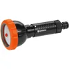Bild von GARDENA Profi-System Spritz-Brause