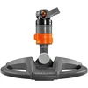Bild von GARDENA Kreisregner Comfort Turbinenregner