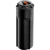 Bild von GARDENA Versenkregner T380