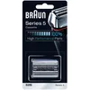 Bild von BRAUN Scherkopf 52S