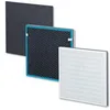 Bild von beurer Filter-Set für LR200/LR210