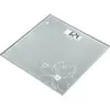Bild von beurer GS 10 Glaswaage Grau