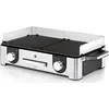 Bild von WMF Elektrogrill Lono Master-Grill 50,0 x 28,0 x 18,0 cm